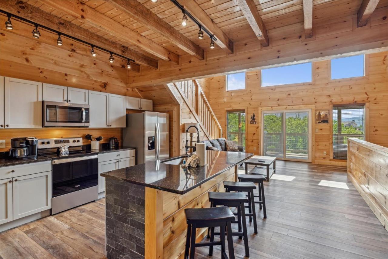 Four-bedroom House Holiday home *