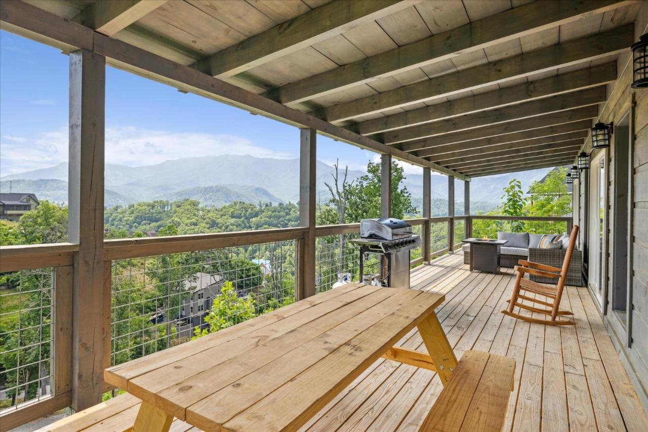 Four-bedroom House Holiday home *