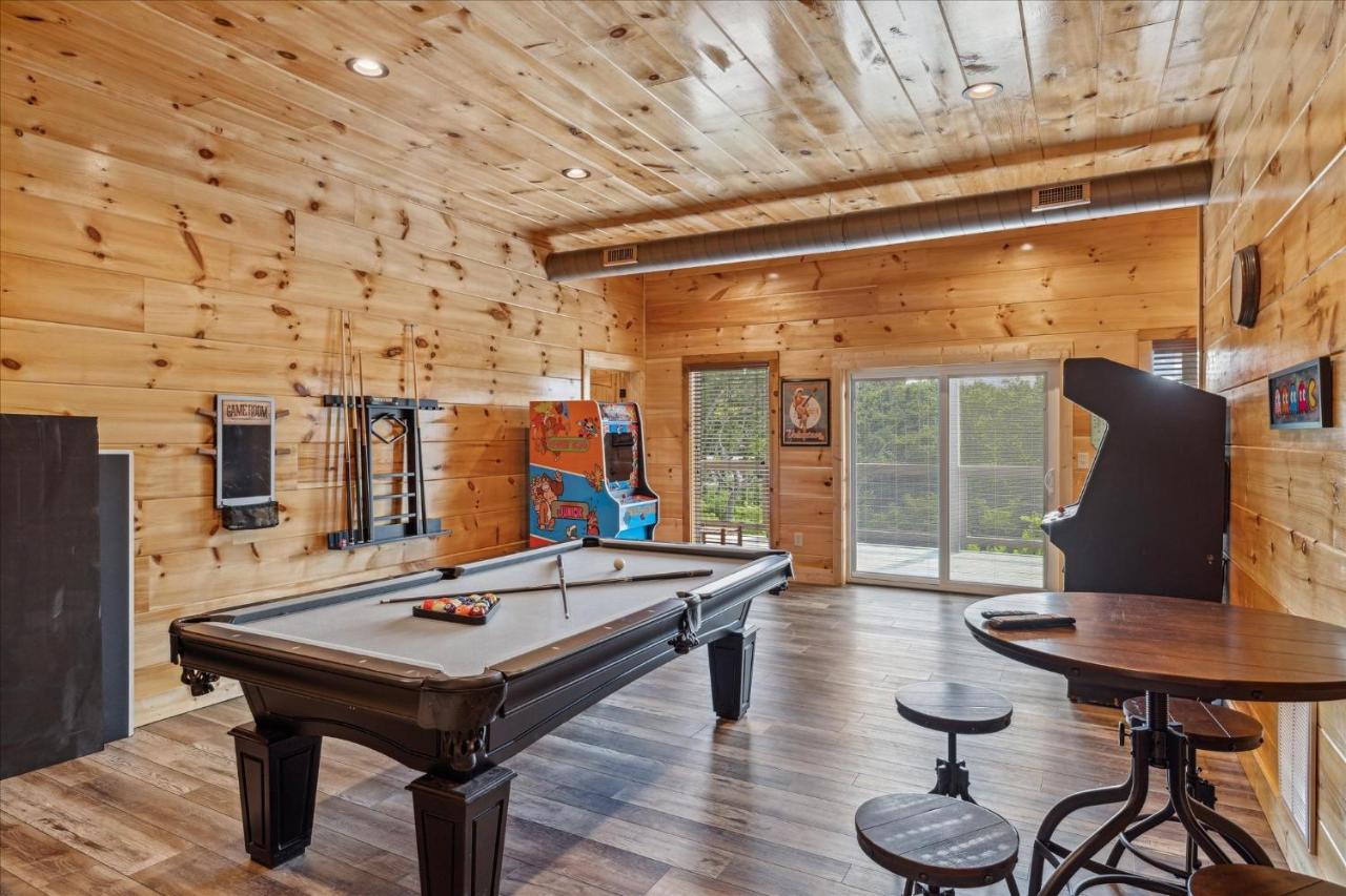 Holiday home Four-bedroom House