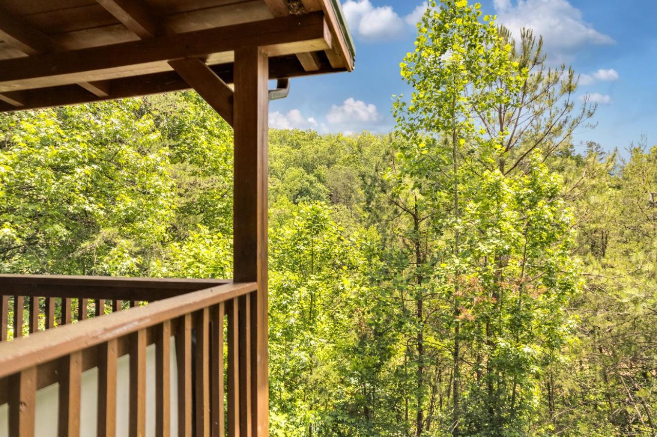 American Honey - Hot Tub, 1089 Of Free Attraction Tickets For Each Paid Day, Dollywood And More! Holiday home Gatlinburg