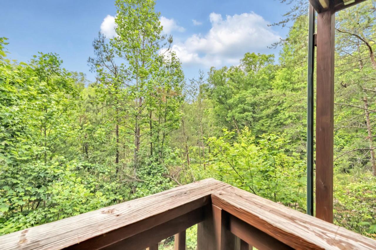 American Honey - Hot Tub, 1089 Of Free Attraction Tickets For Each Paid Day, Dollywood And More! Holiday home *