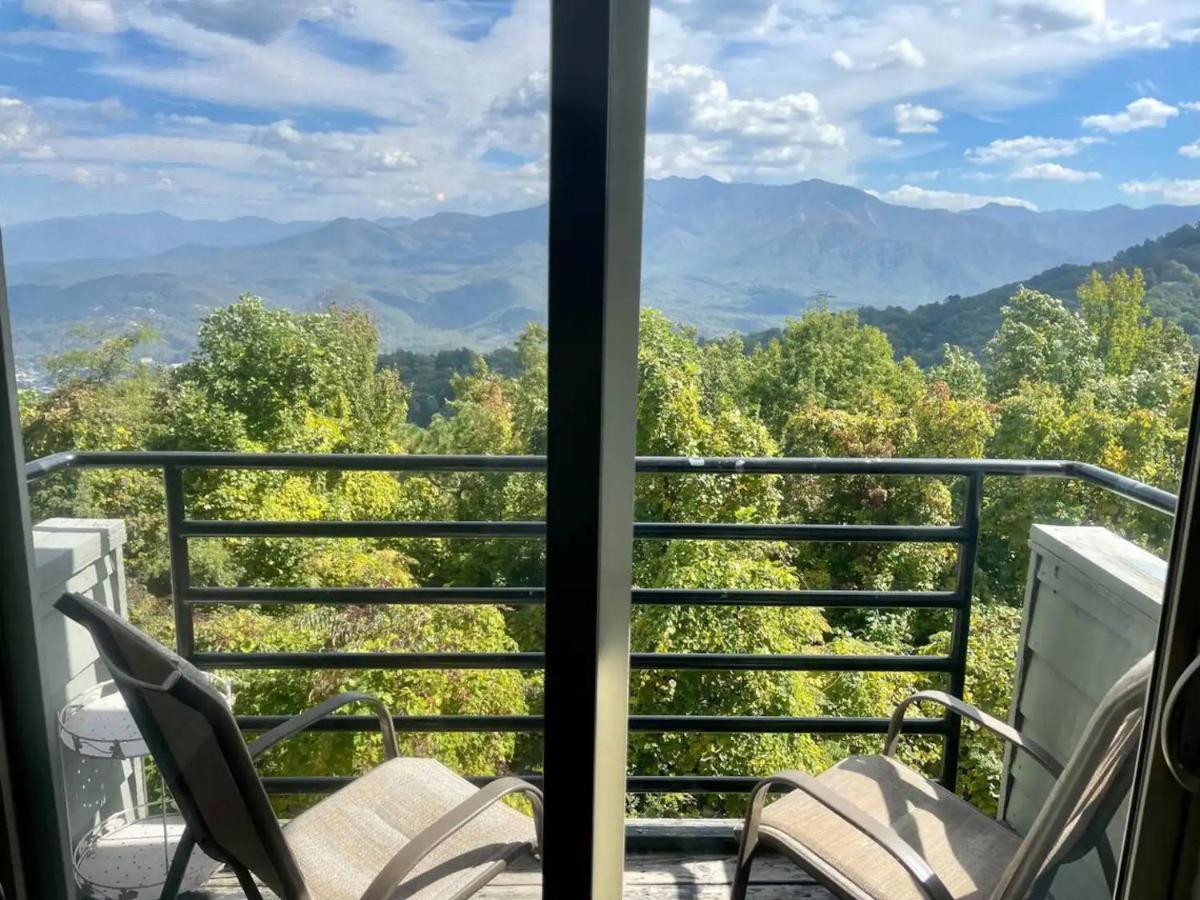 Of The Smokies *