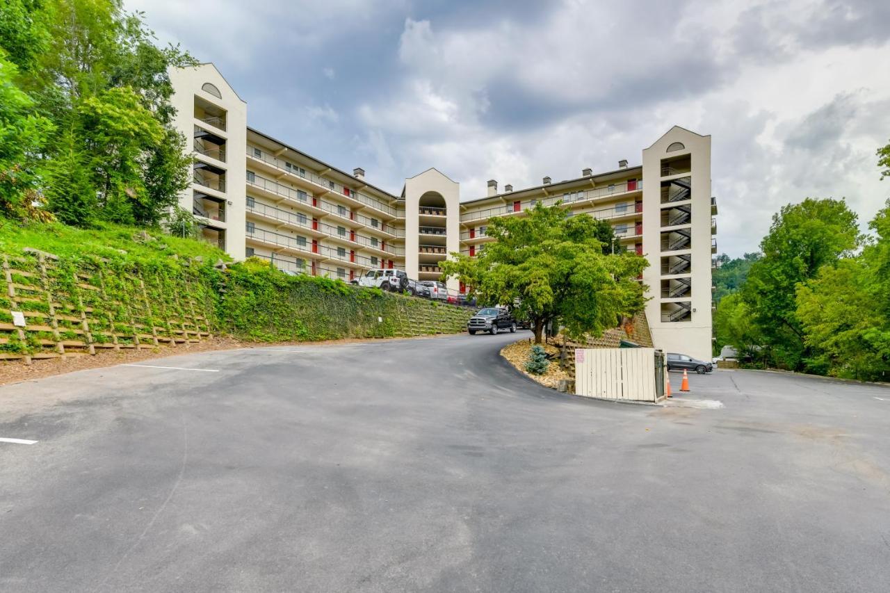 Apartment Studio, Walk To Downtown!