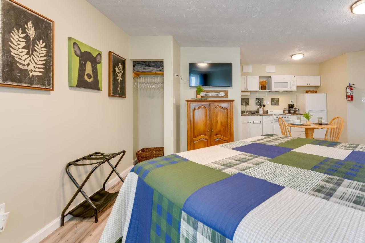 Dtwn Pool Access! Gatlinburg