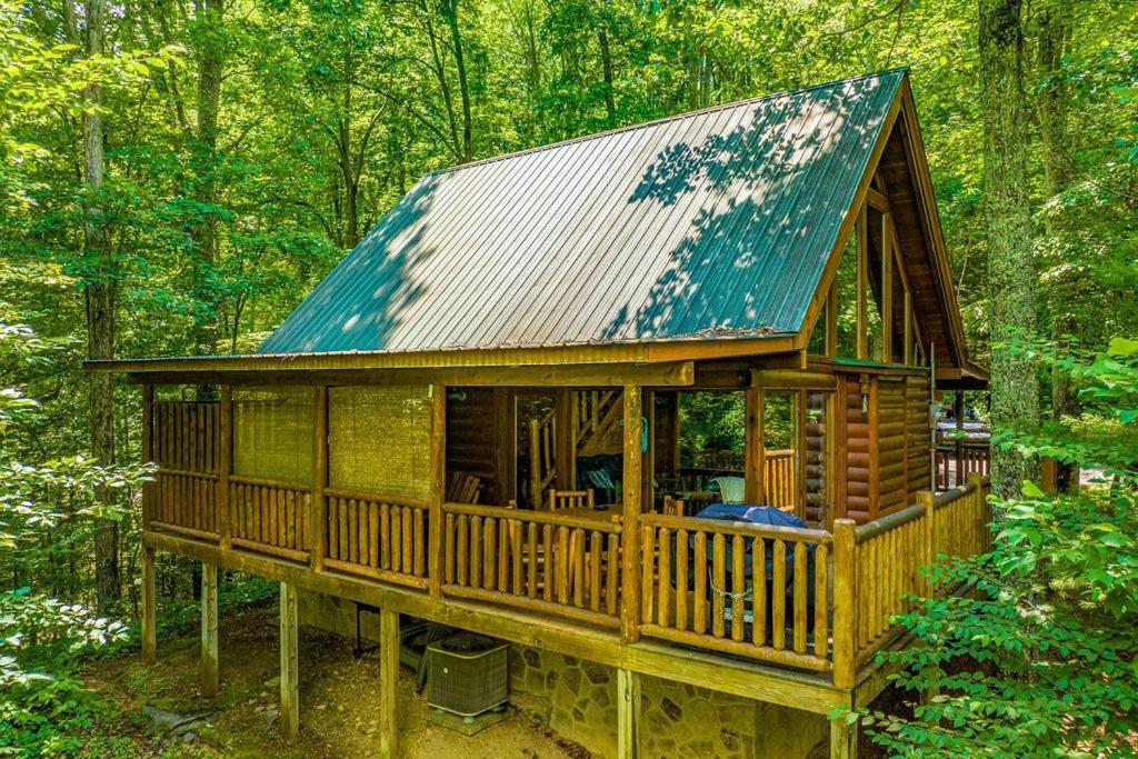 Happily Ever After Holiday home *