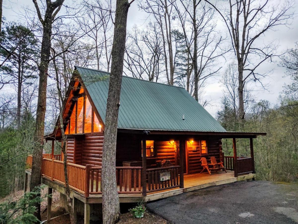 Happily Ever After Holiday home *