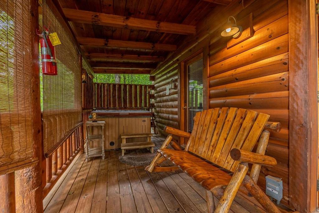Happily Ever After Holiday home