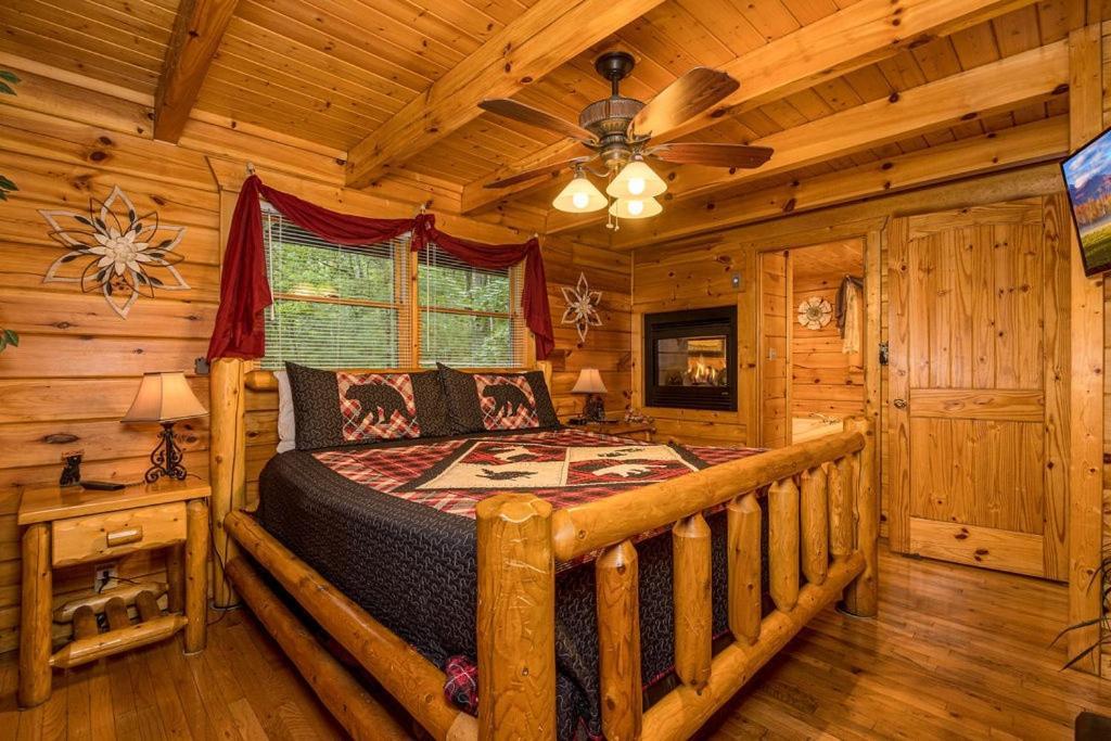 Happily Ever After Holiday home
