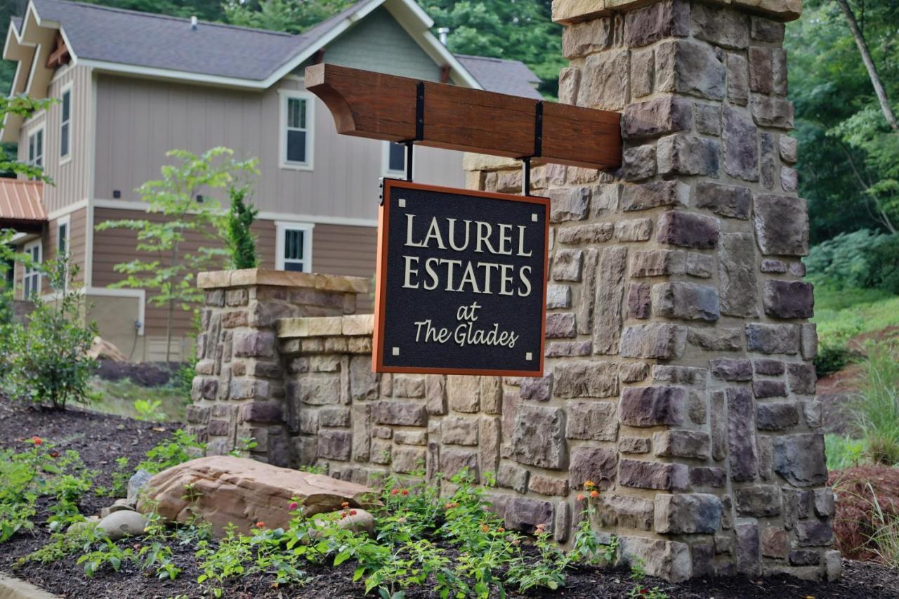 Tri Star Holiday home Gatlinburg