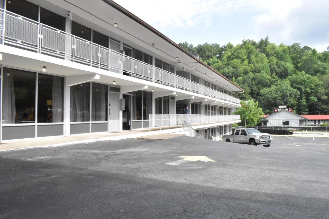 Timber Ridge Hotel Gatlinburg