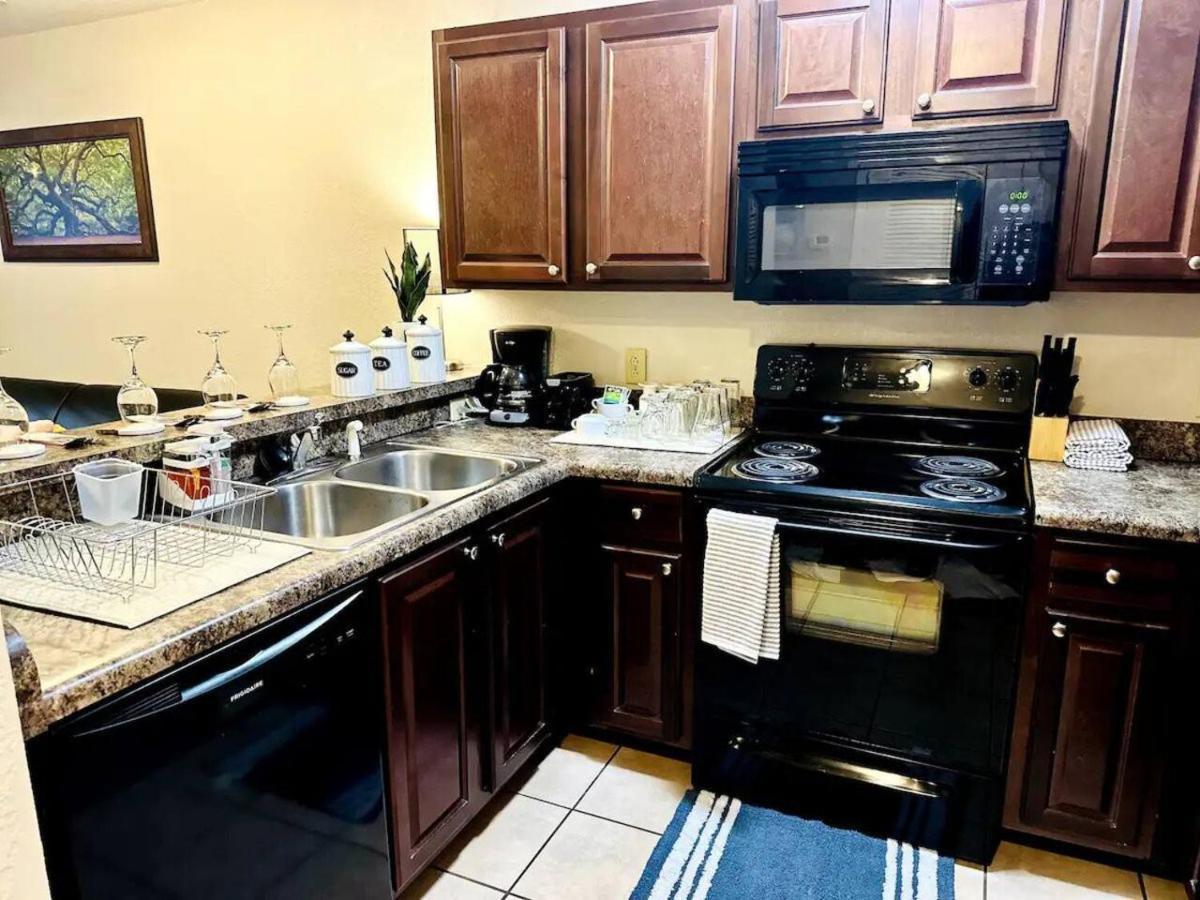 Mountain Retreat Apartment Gatlinburg