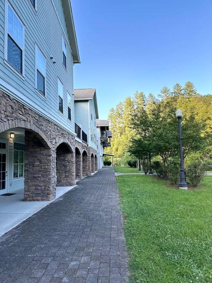 Mountain Retreat * Gatlinburg