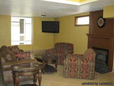 Hotel Days & By Wyndham Downtown Parkway 2*