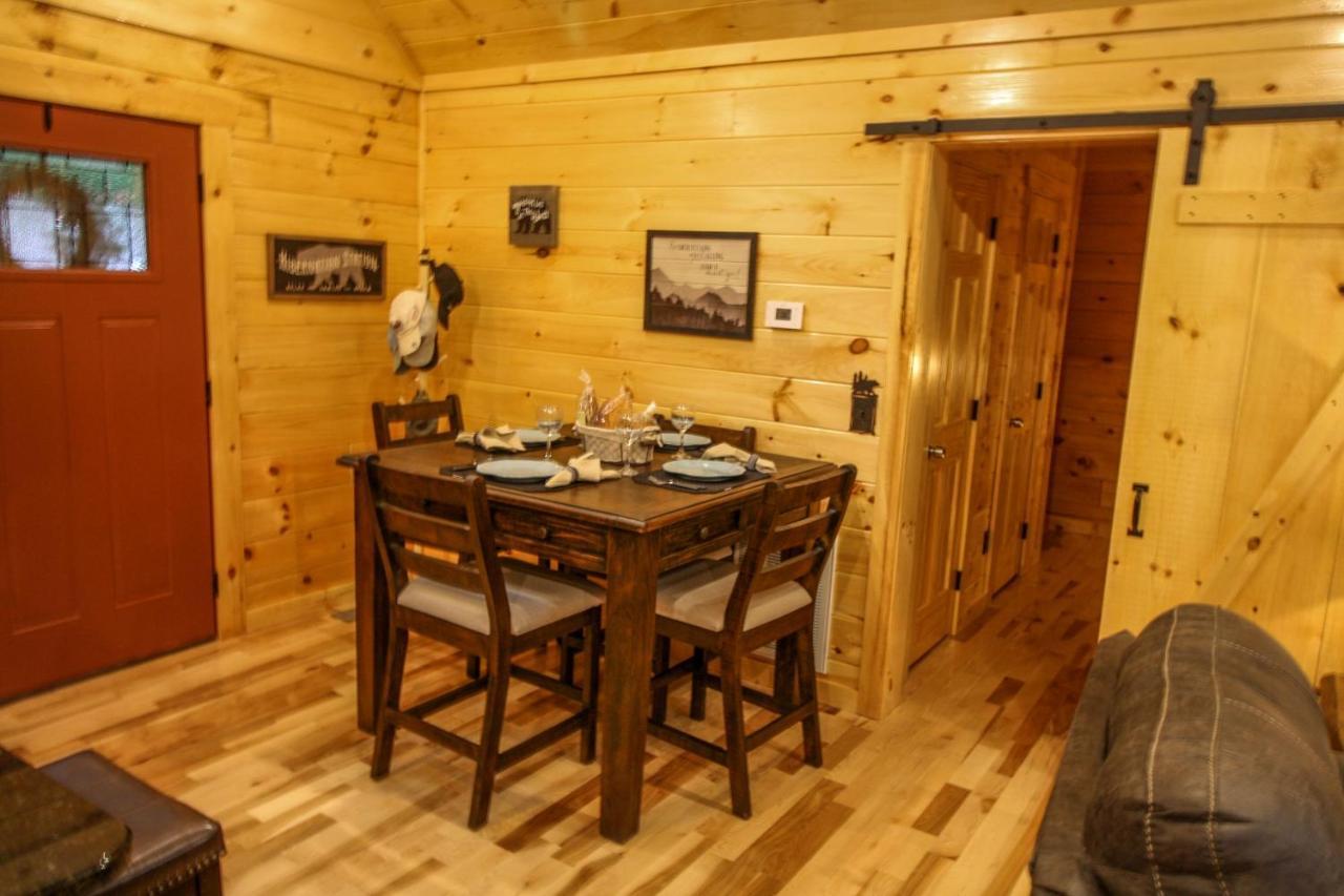210 Cubs In The Treetops - Luxurious In *