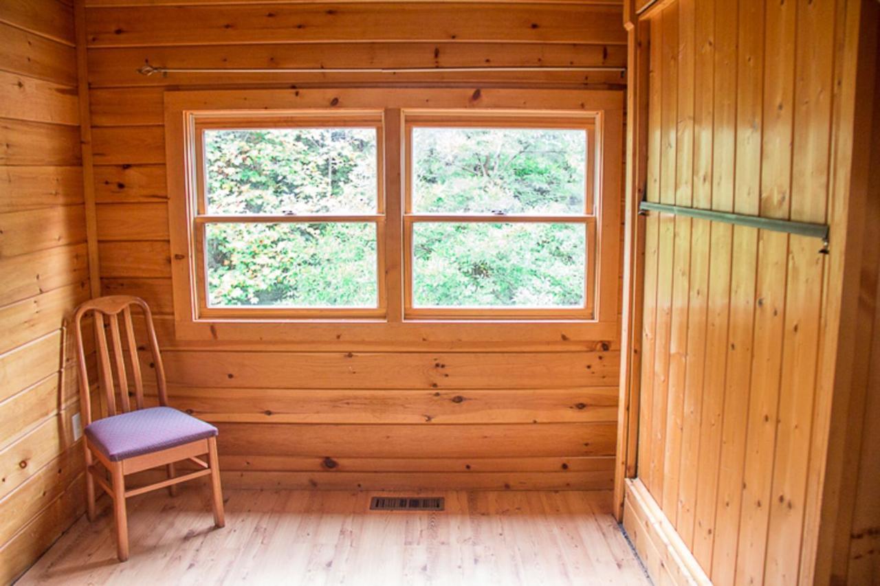 Pet Friendly, Safe In Winter 3 Bedroom, Brand New Hot Tub, And Grill! Working Fireplace, Easy Access *