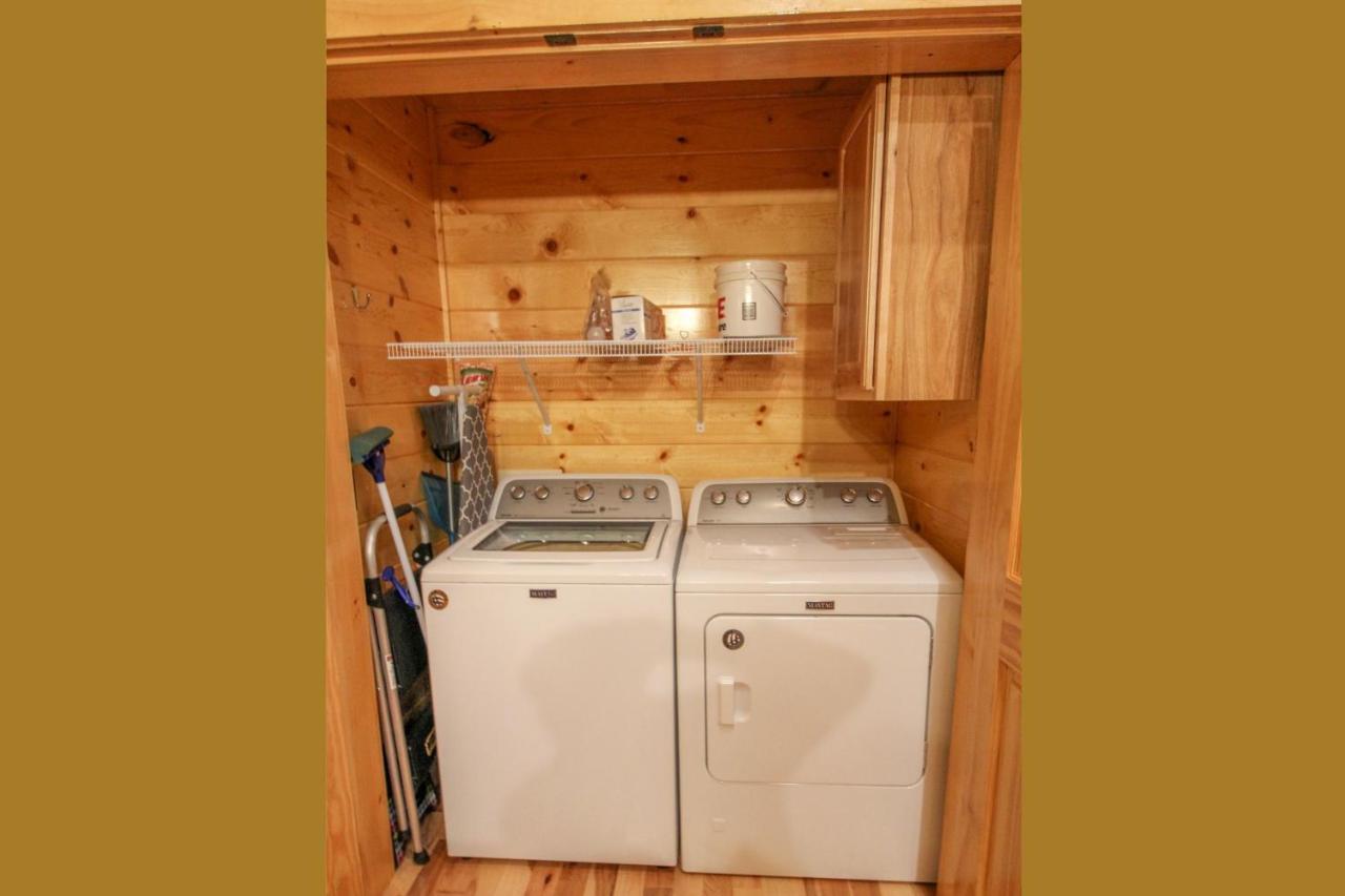 210 Cubs In The Treetops - Luxurious In * Gatlinburg