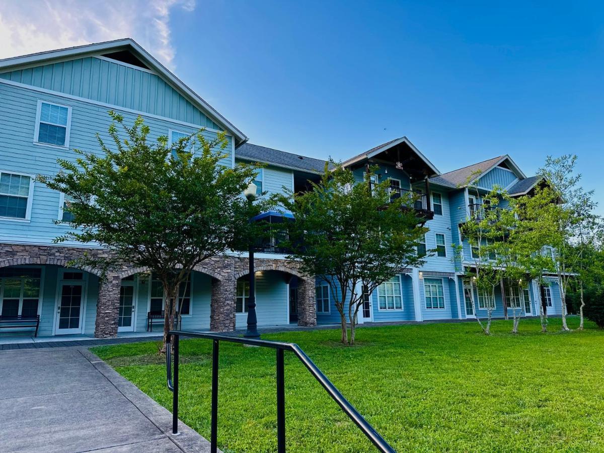 Cozy Apt For A Peaceful Getaway * Gatlinburg