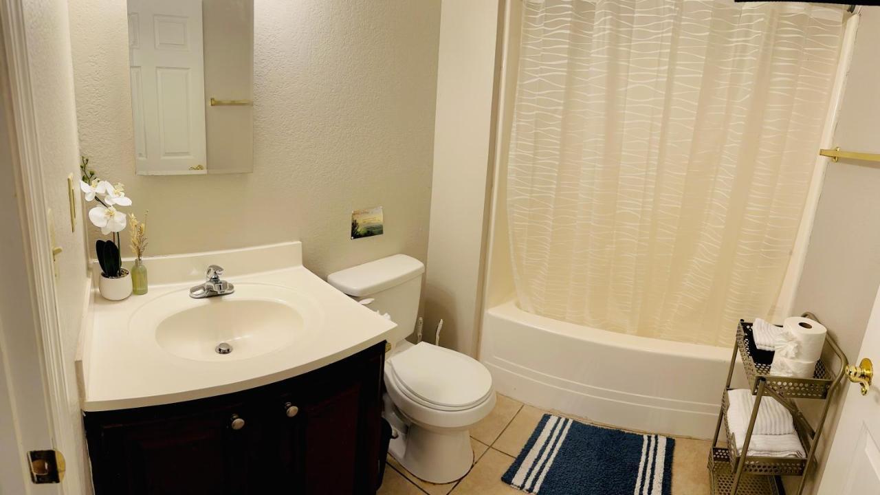 Cozy Apt For A Peaceful Getaway Apartment