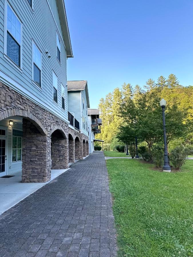 Cozy Apt For A Peaceful Getaway Apartment Gatlinburg