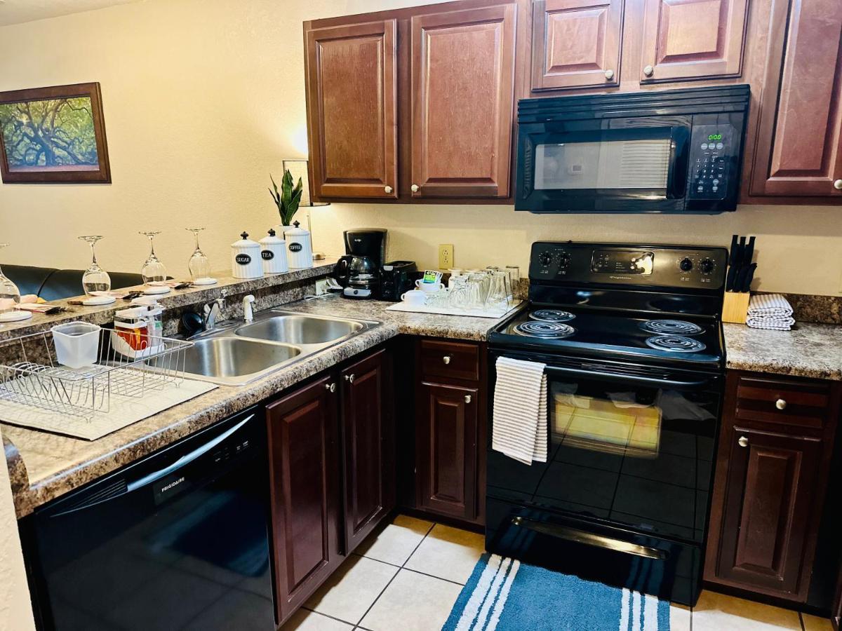 Apartment Cozy Apt For A Peaceful Getaway Gatlinburg
