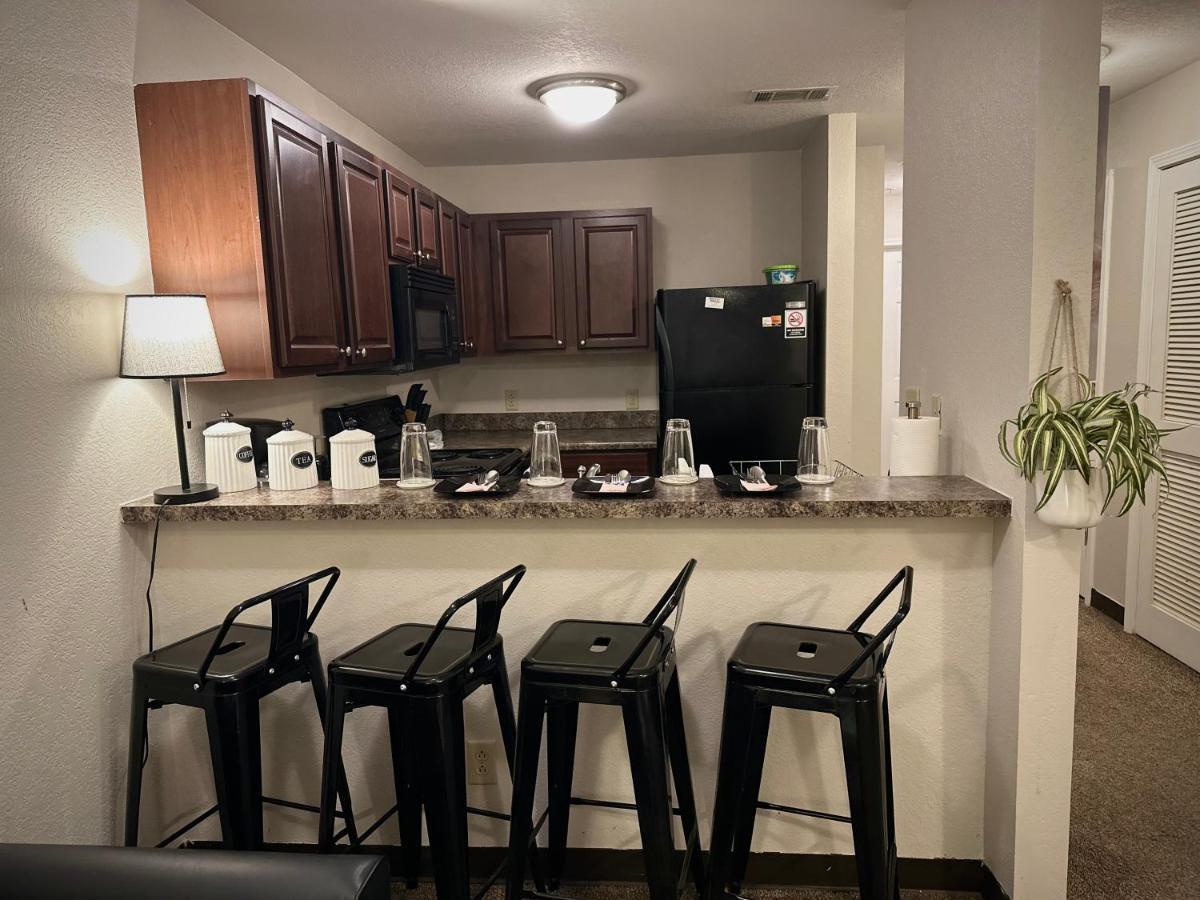 Cozy Apt For A Peaceful Getaway Apartment