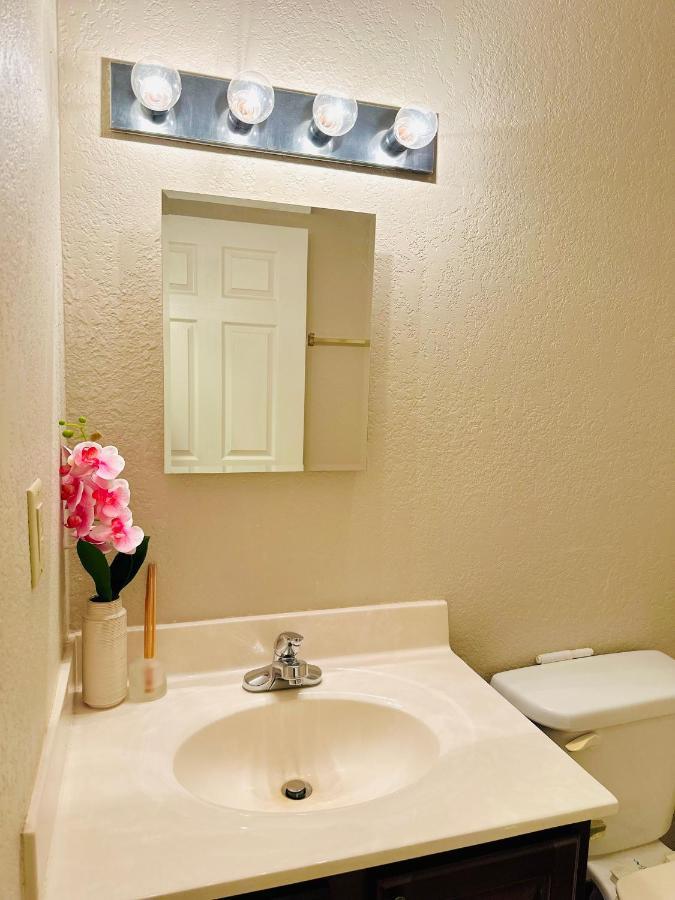 Cozy Apt For A Peaceful Getaway Apartment Gatlinburg