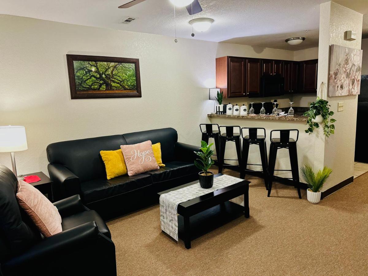Cozy Apt For A Peaceful Getaway * Gatlinburg