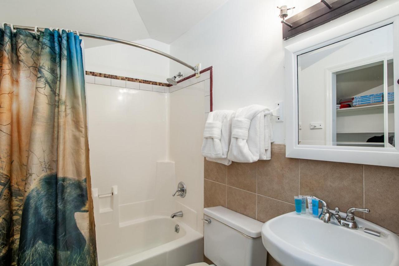 Holiday home Serene Views Community Pool *