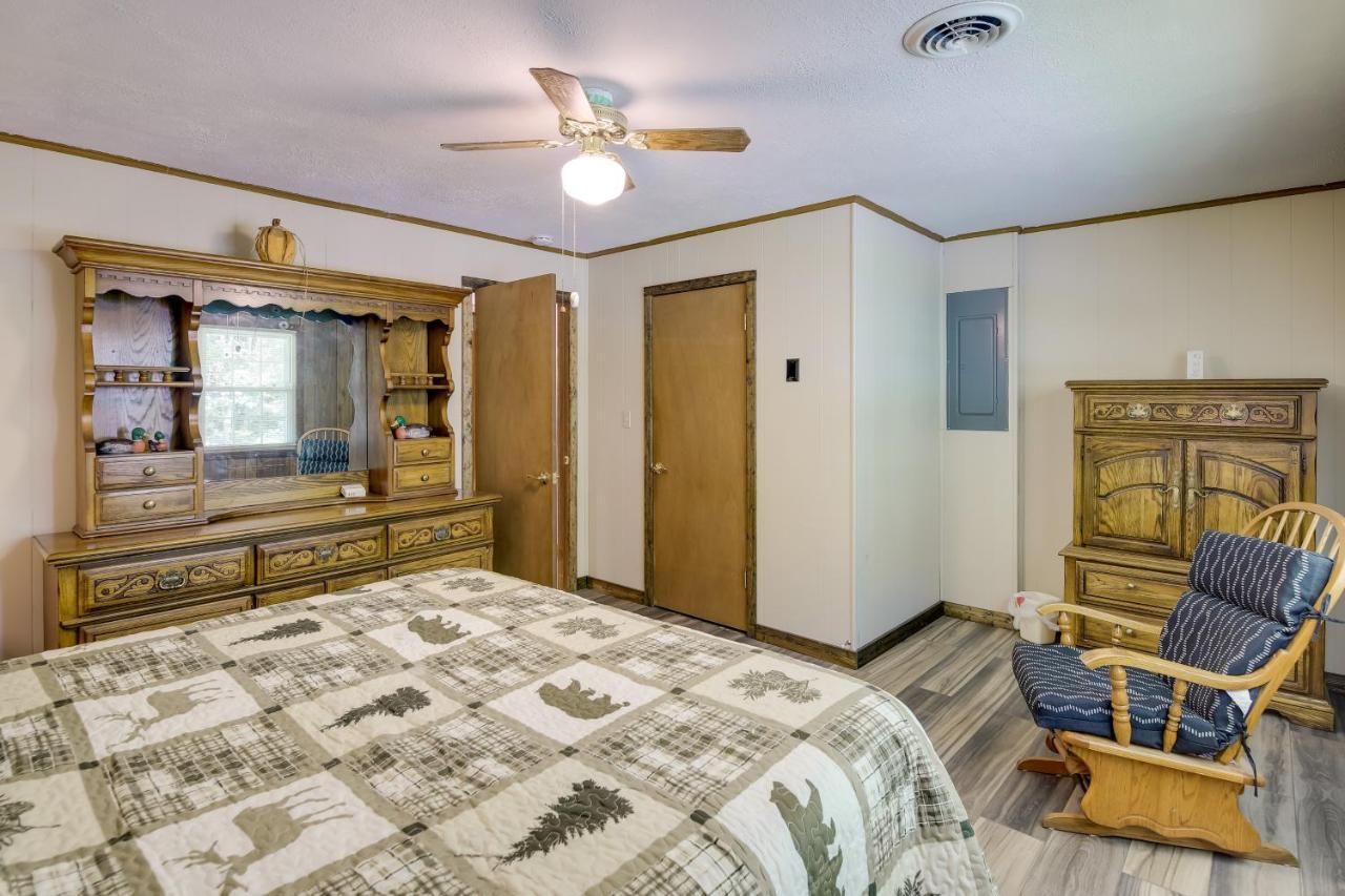 Charming Pets And Families Welcome! *