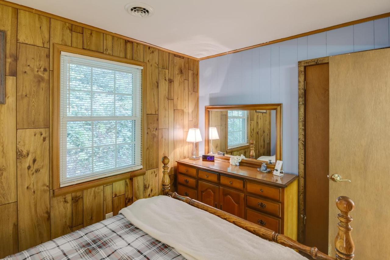 Charming Pets And Families Welcome! Holiday home *