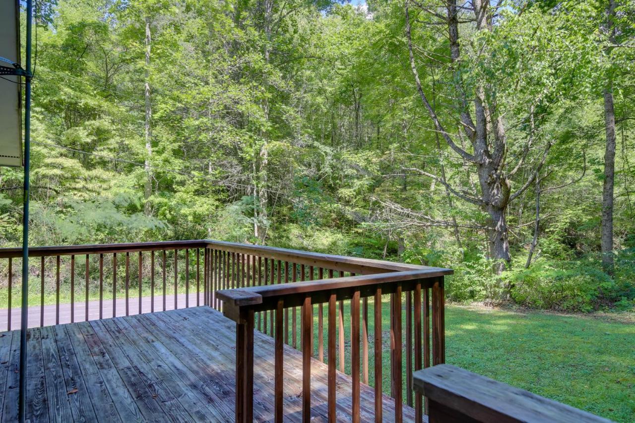 Charming Pets And Families Welcome! Holiday home