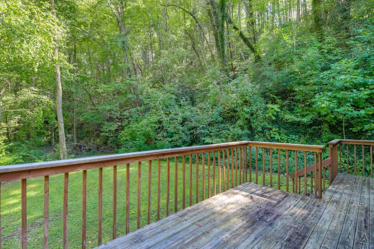 Holiday home Charming Pets And Families Welcome! *