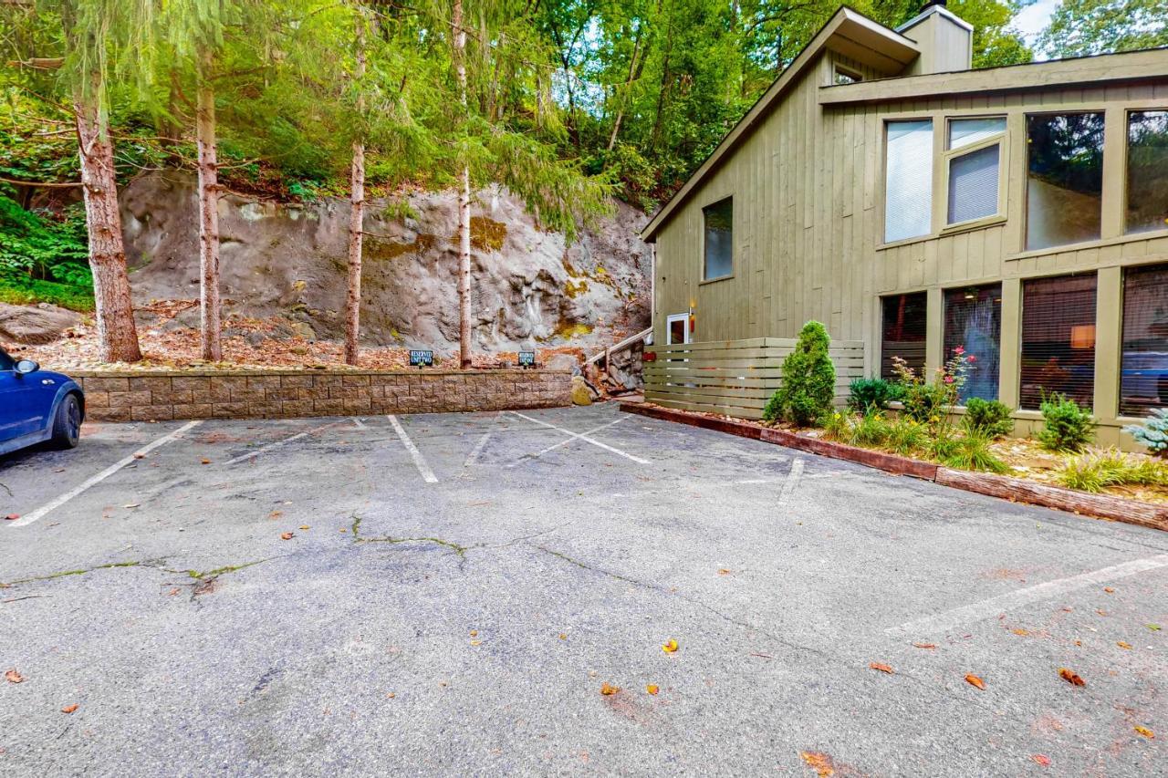 Holiday home Buckberry Creek Unit 1