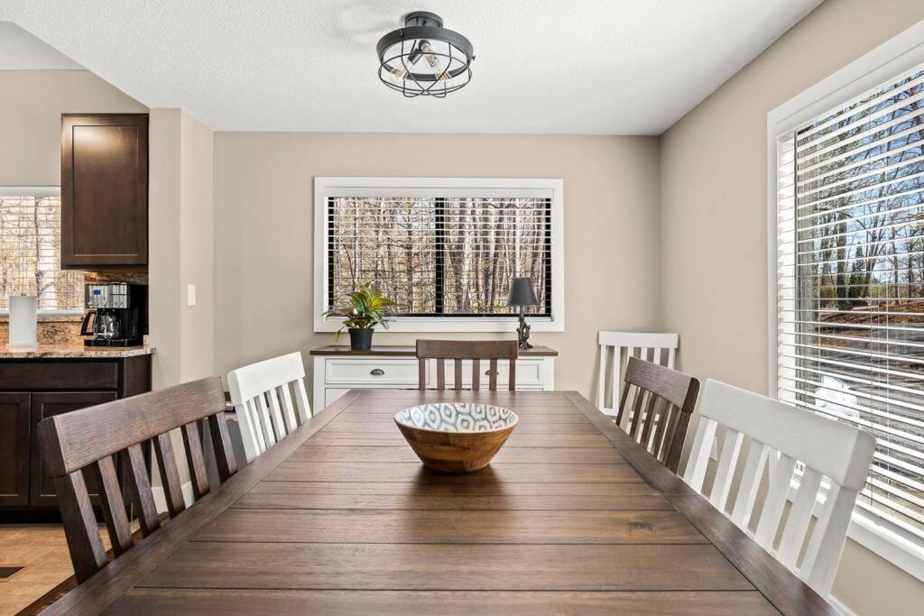 Holiday home Baileys Mountain Retreat Gatlinburg