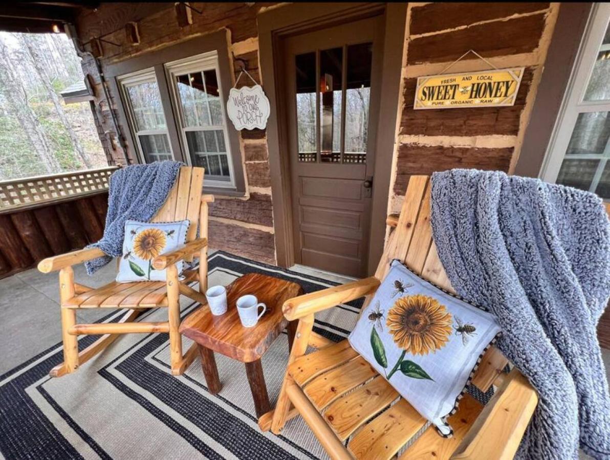 Smoky Speakeasy 2 2 Hot Tubs And Private Pool
