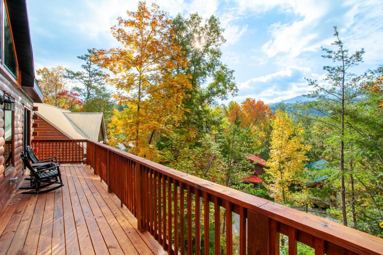 Holiday home Stunning View Hot Tub Games *