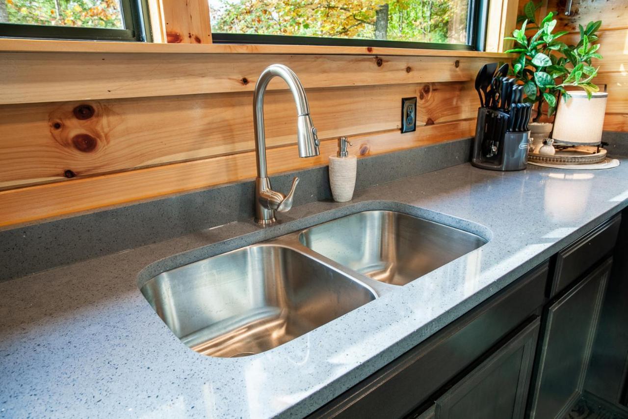 Holiday home Stunning View Hot Tub Games *