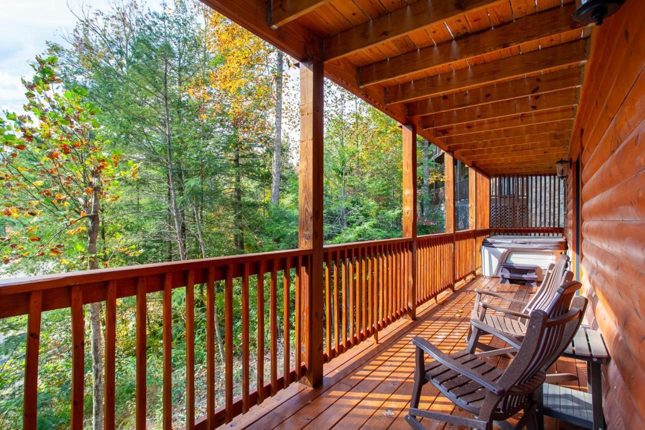 Stunning View Hot Tub Games Holiday home *