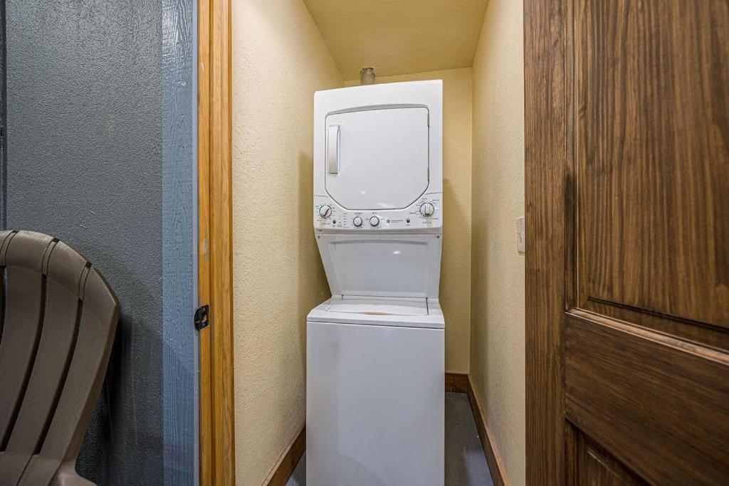 Pirates Peak Holiday home