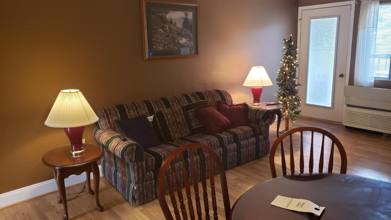 Chateau 307 Holiday home Gatlinburg