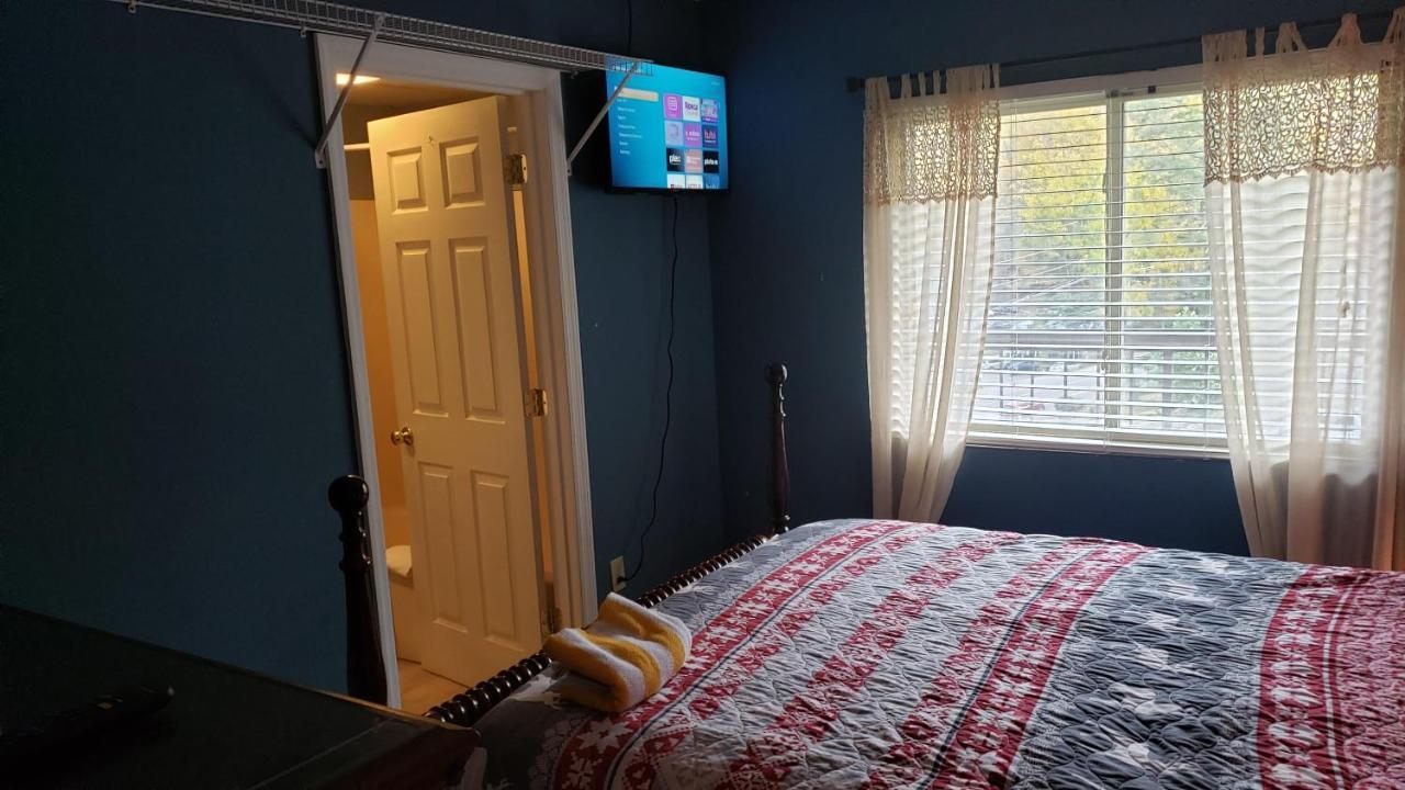 Holiday home Chateau 307