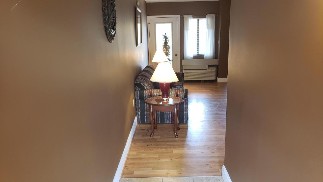 Chateau 307 Holiday home Gatlinburg