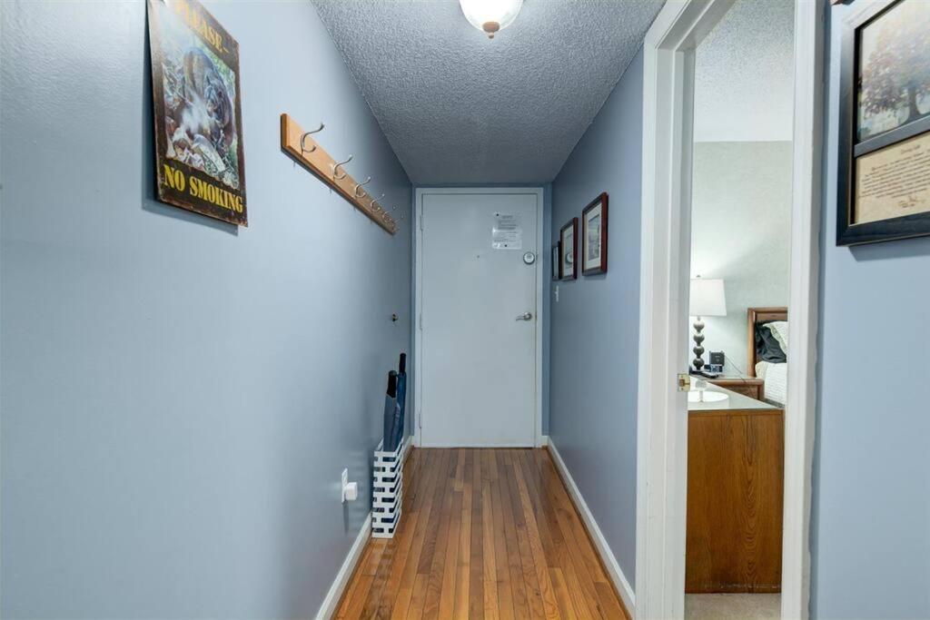 Apartment Spacious Gatlinburg Condo With Million Dollar Mountain Views Gatlinburg