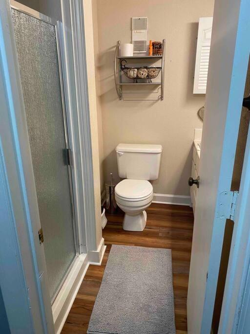 Apartment Spacious Gatlinburg Condo With Million Dollar Mountain Views *