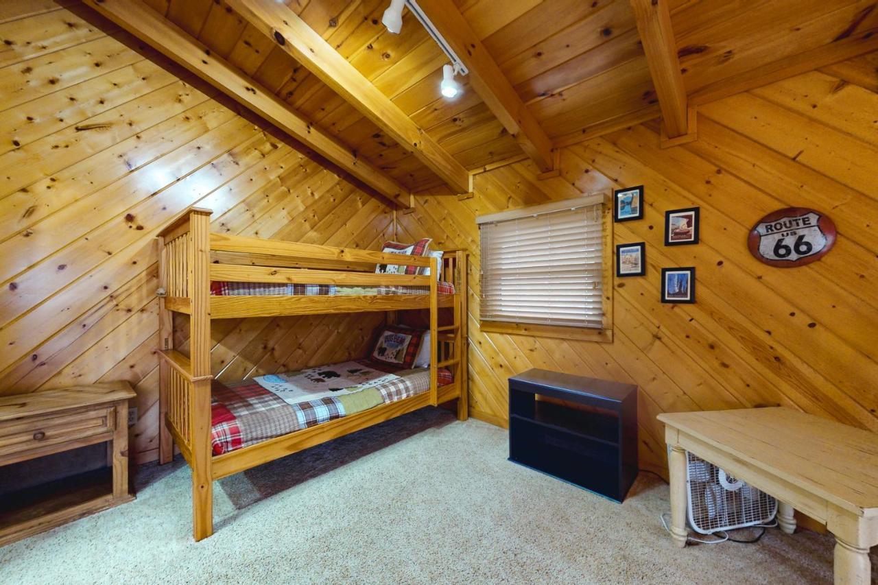 Irish Blessing Holiday home *