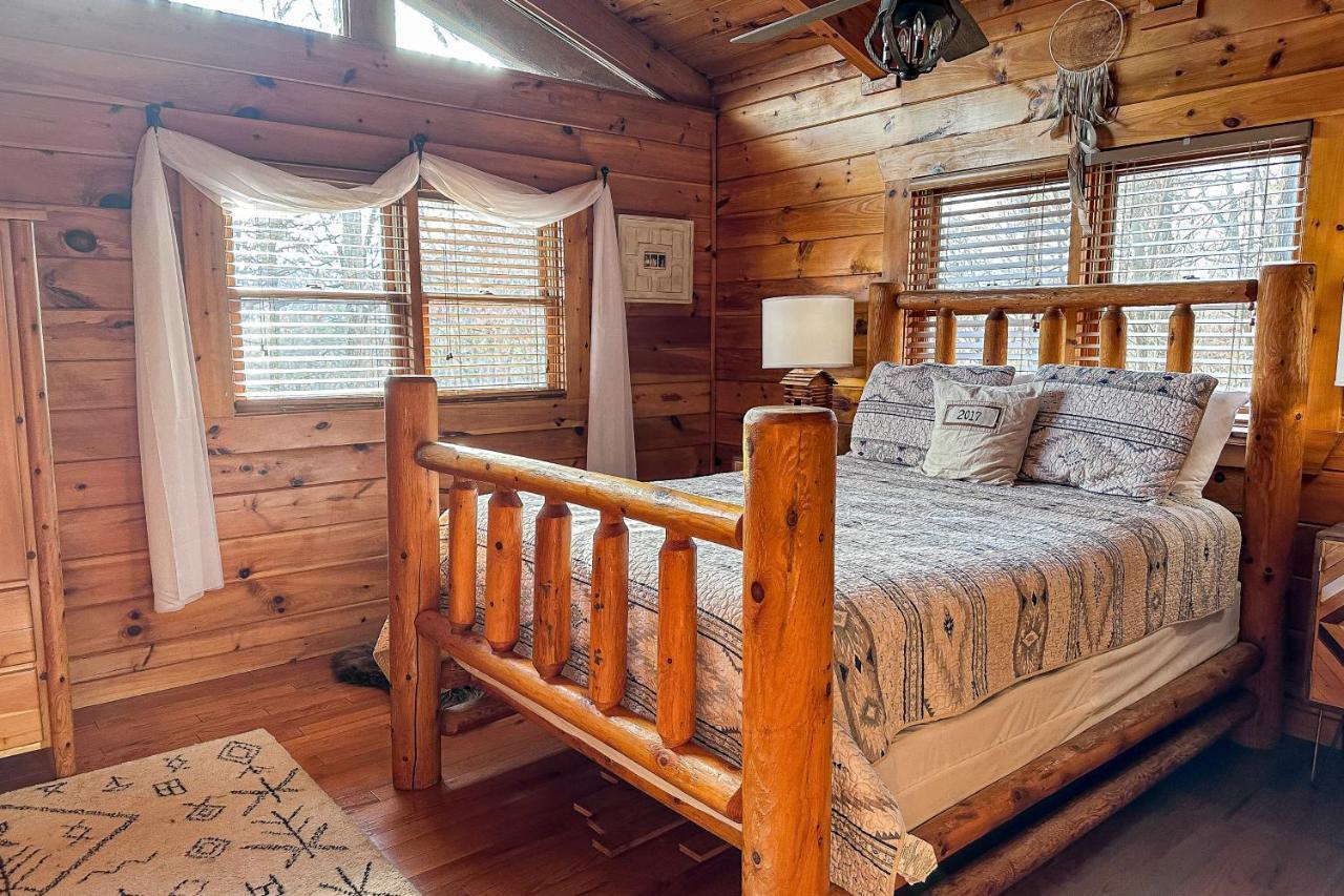 Holiday home Marigolds Mountain Memories