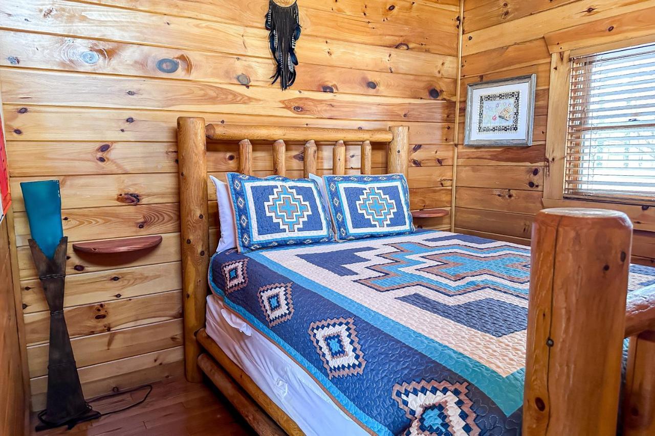 Holiday home Marigolds Mountain Memories *