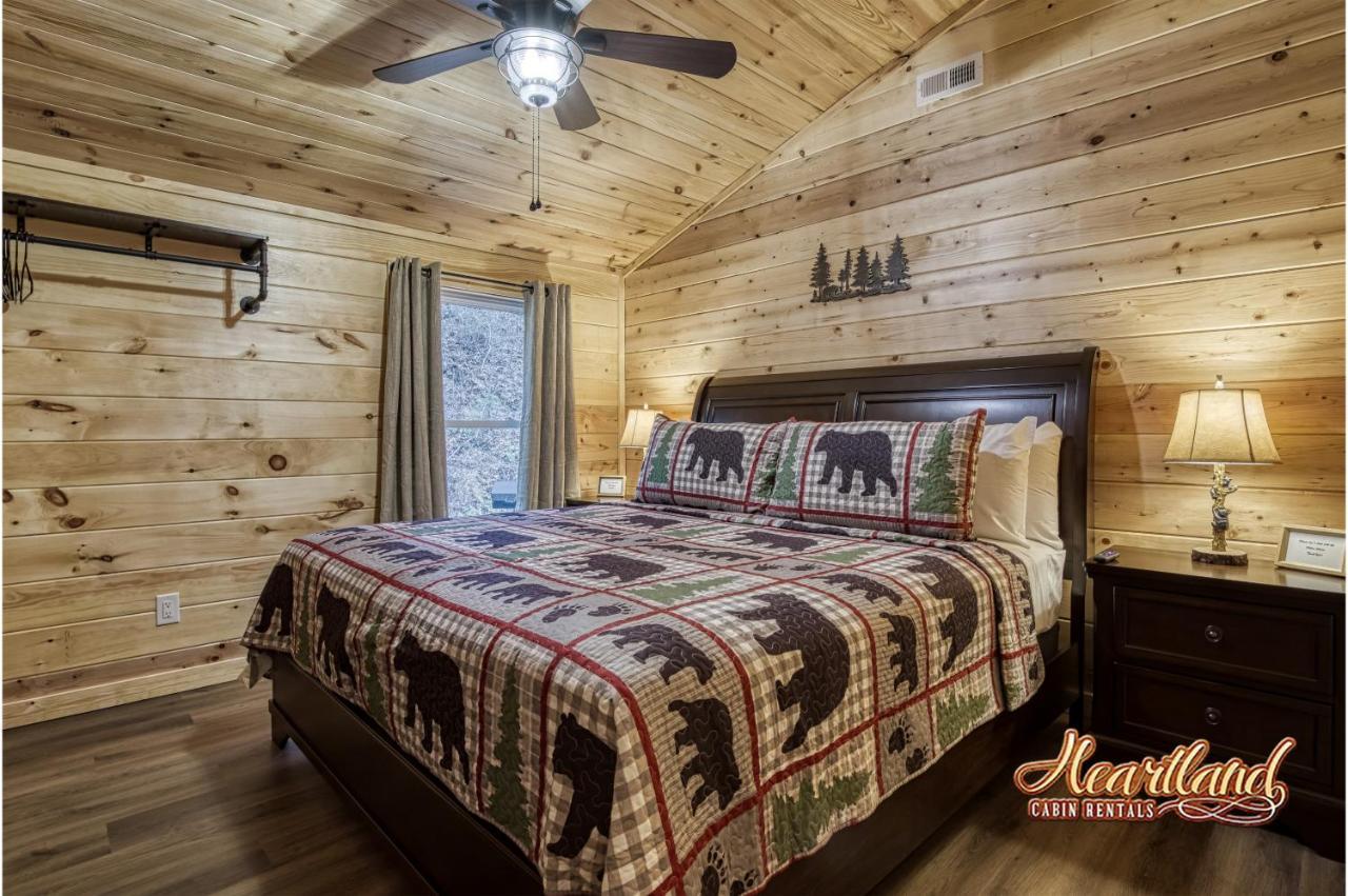 Holiday home New In *