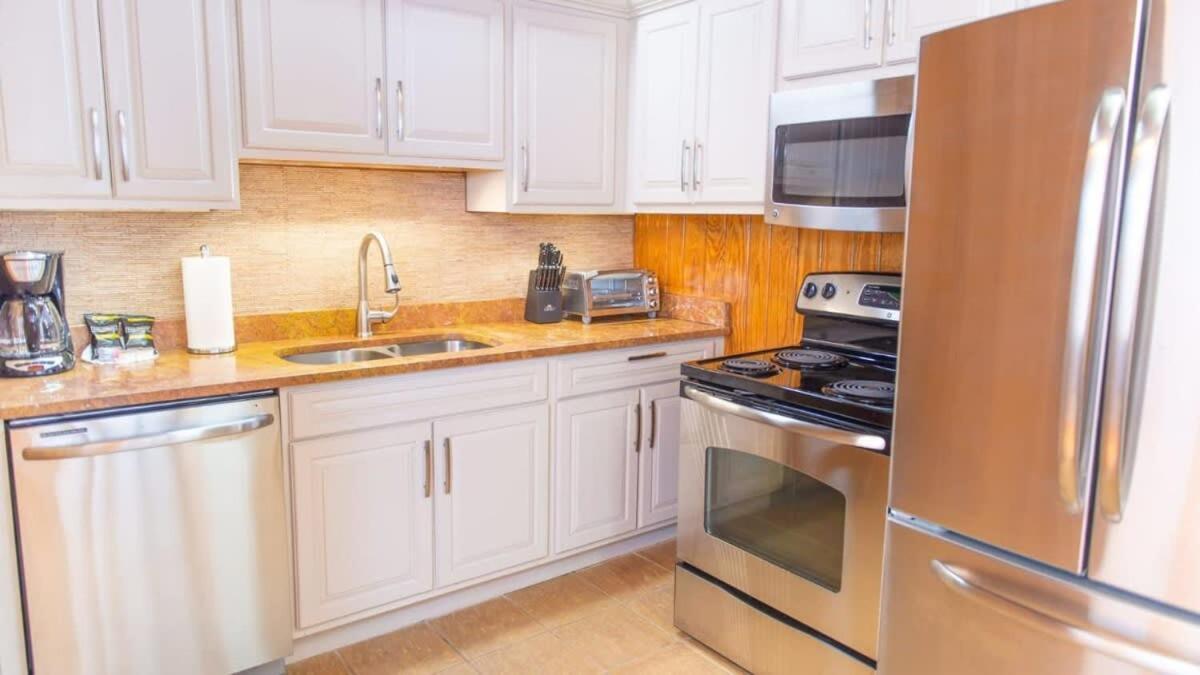Holiday home Little Smokys Retreat , 5 Bedroom , Only 10 Min To And Pigeon Forge! Gatlinburg