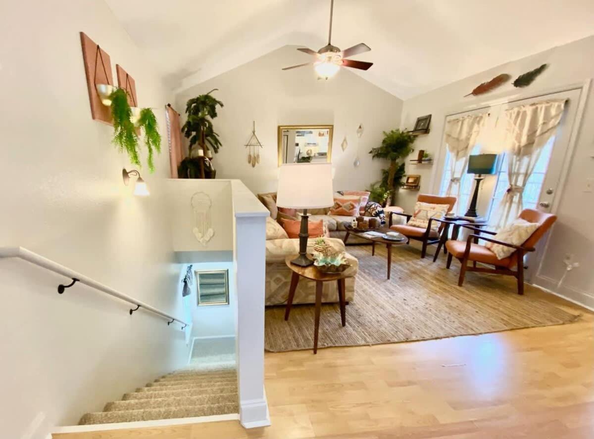 Holiday home H - *